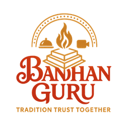 BandhanGuru Logo